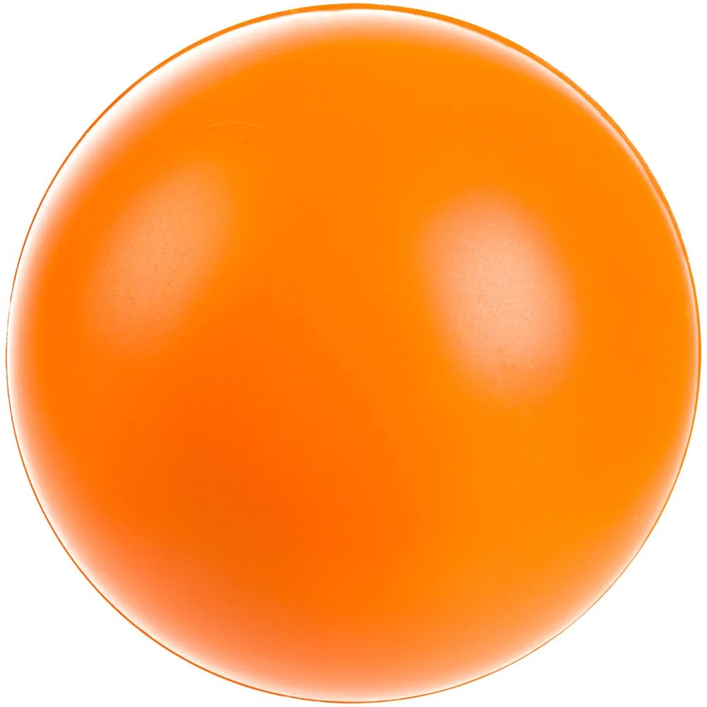 Набор Kroom оранжевый - фото 6