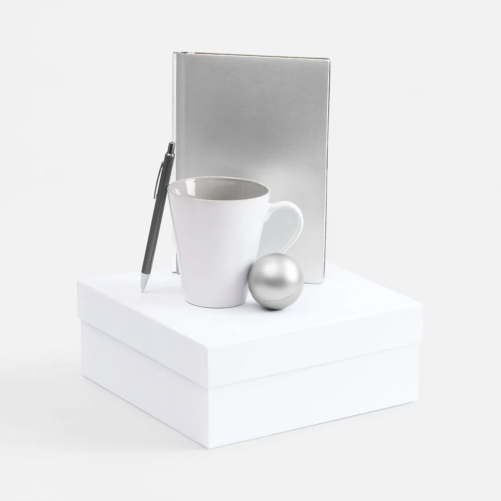 Набор Kroom - фото 3