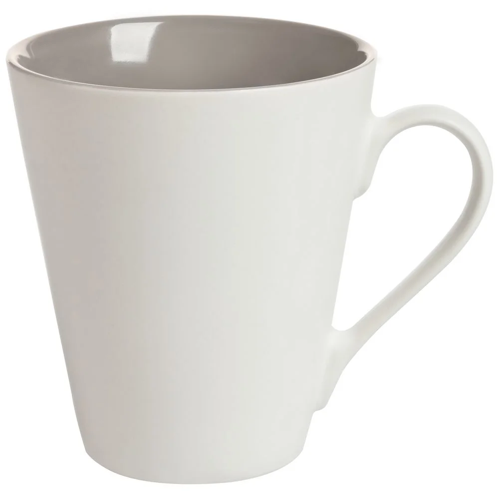 Набор Kroom серый - фото 5