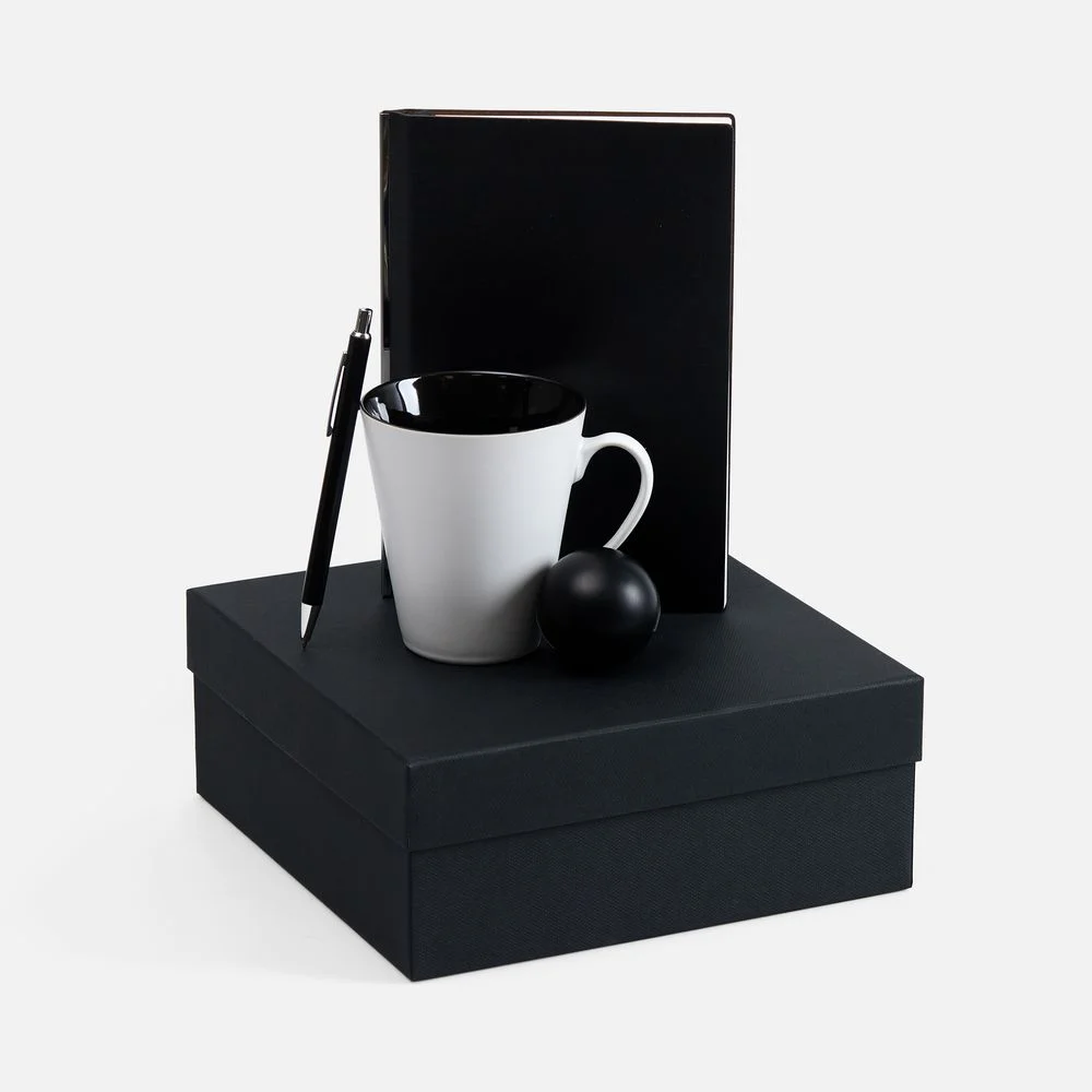 Набор Kroom - фото 4