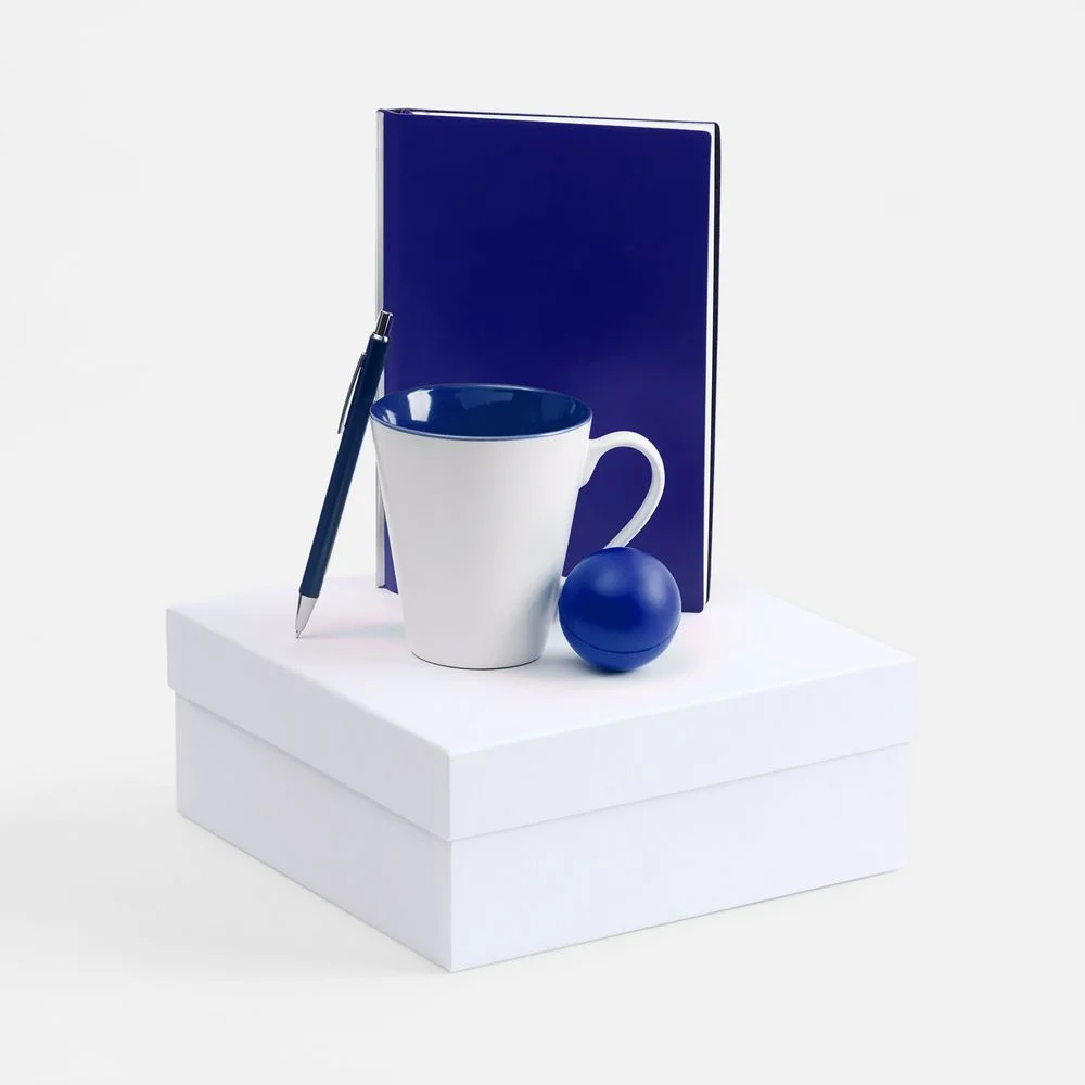 Набор Kroom - фото 7