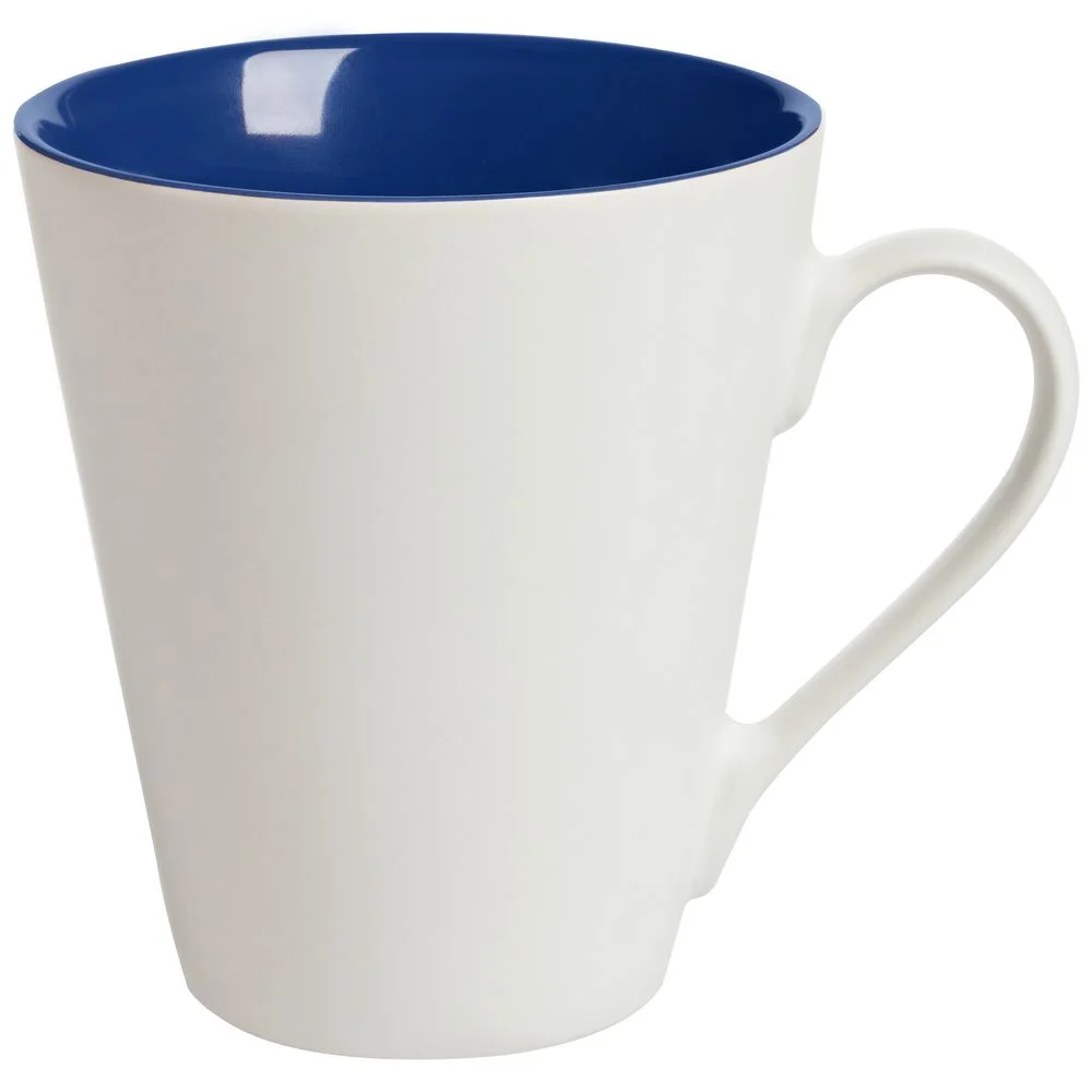 Набор Kroom синий - фото 5