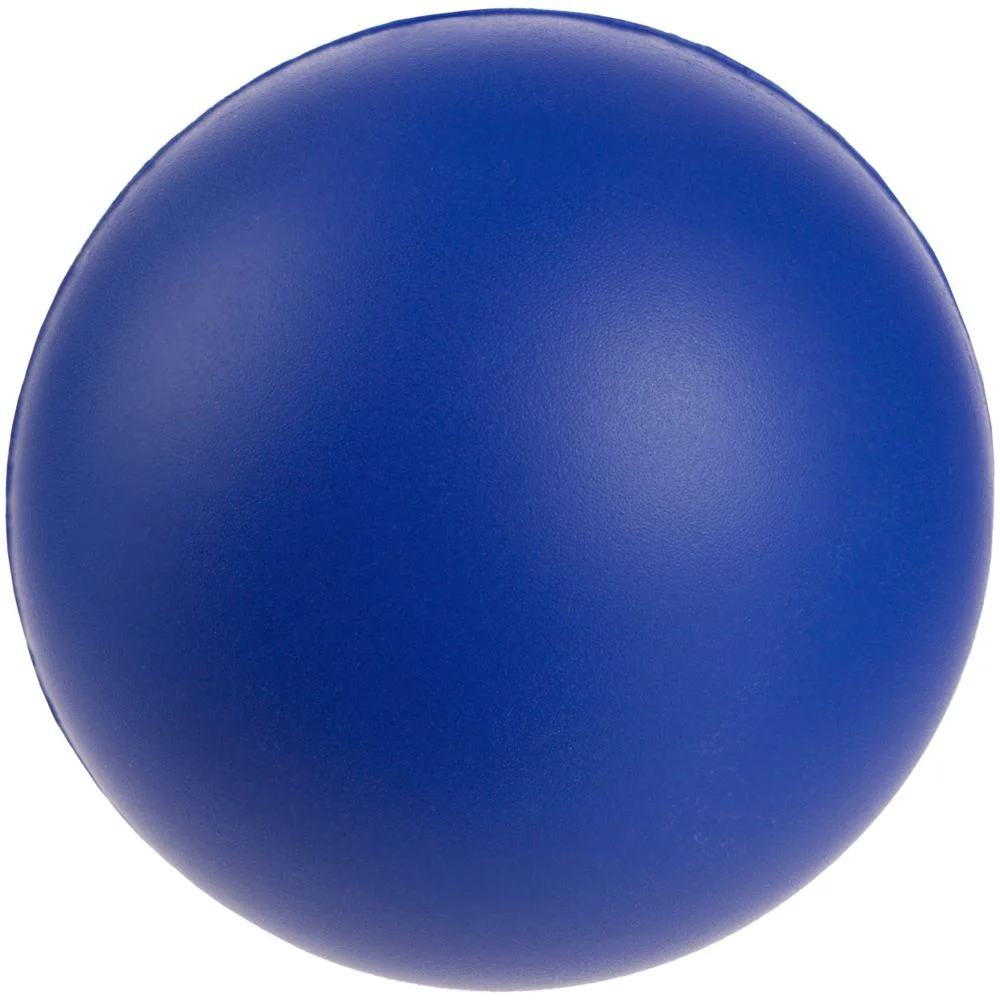 Набор Kroom синий - фото 6