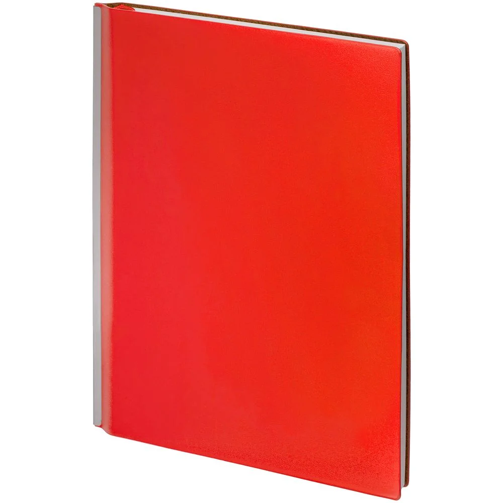 Набор Kroom, красный - фото 3