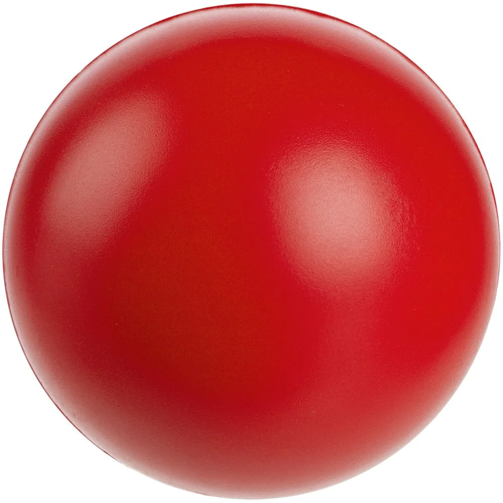 Набор Kroom, красный - фото 6