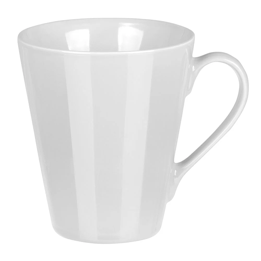 Набор Kroom белый - фото 5