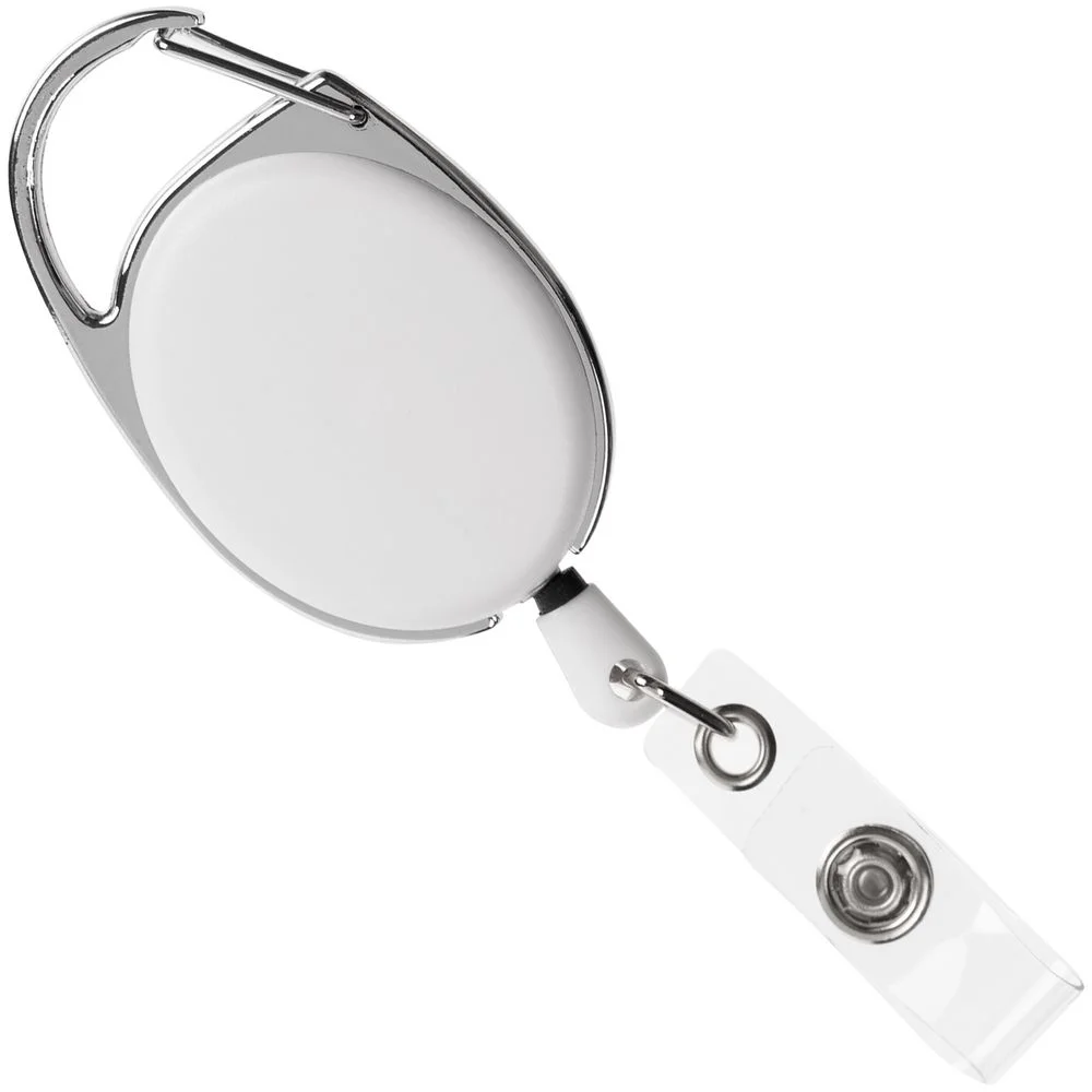 Набор Welcome Pack желтый с белым - фото 9