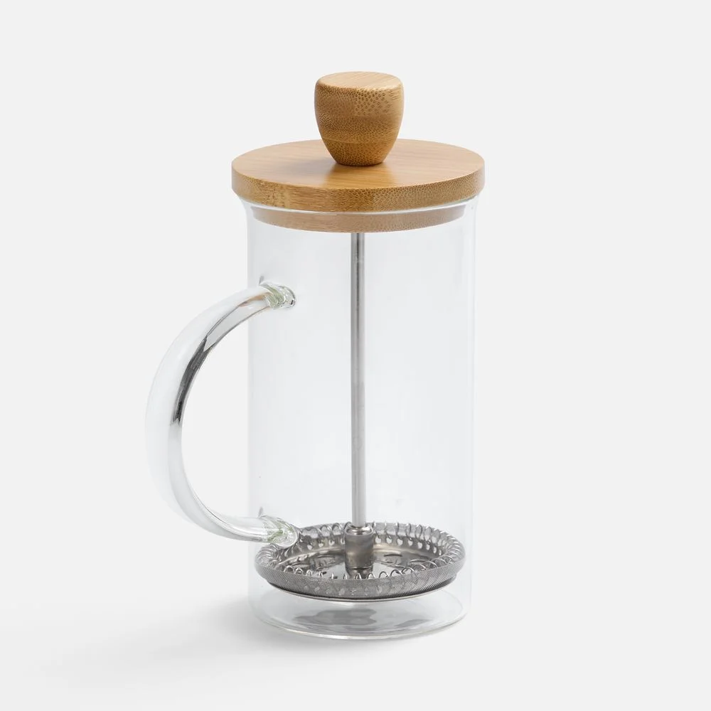 Френч-пресс Alba - фото 2