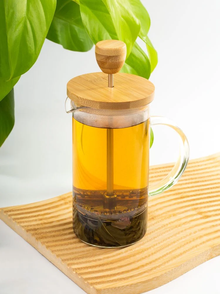 Френч-пресс Alba - фото 7