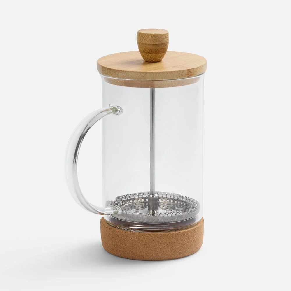 Френч-пресс Morning Person - фото 2