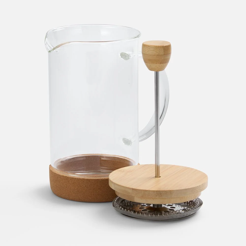 Френч-пресс Morning Person - фото 3