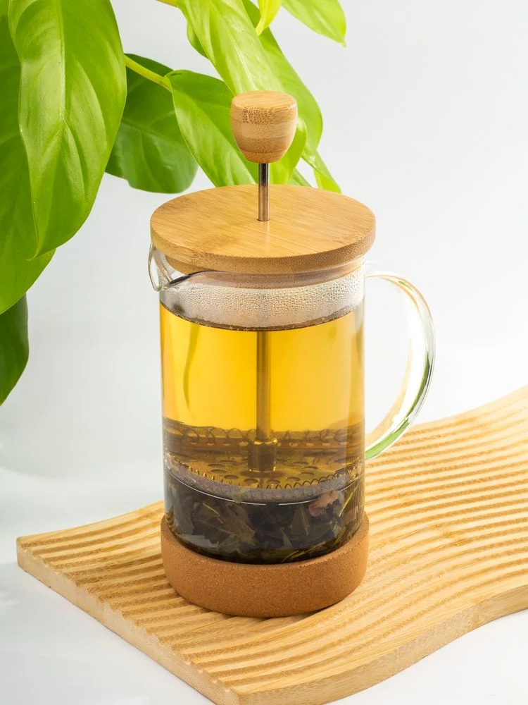 Френч-пресс Morning Person - фото 7