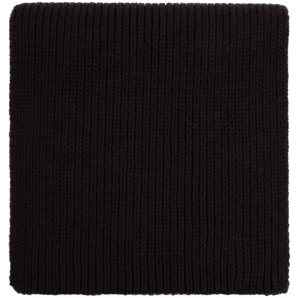 Шарф Tommi дымчатый - фото 8