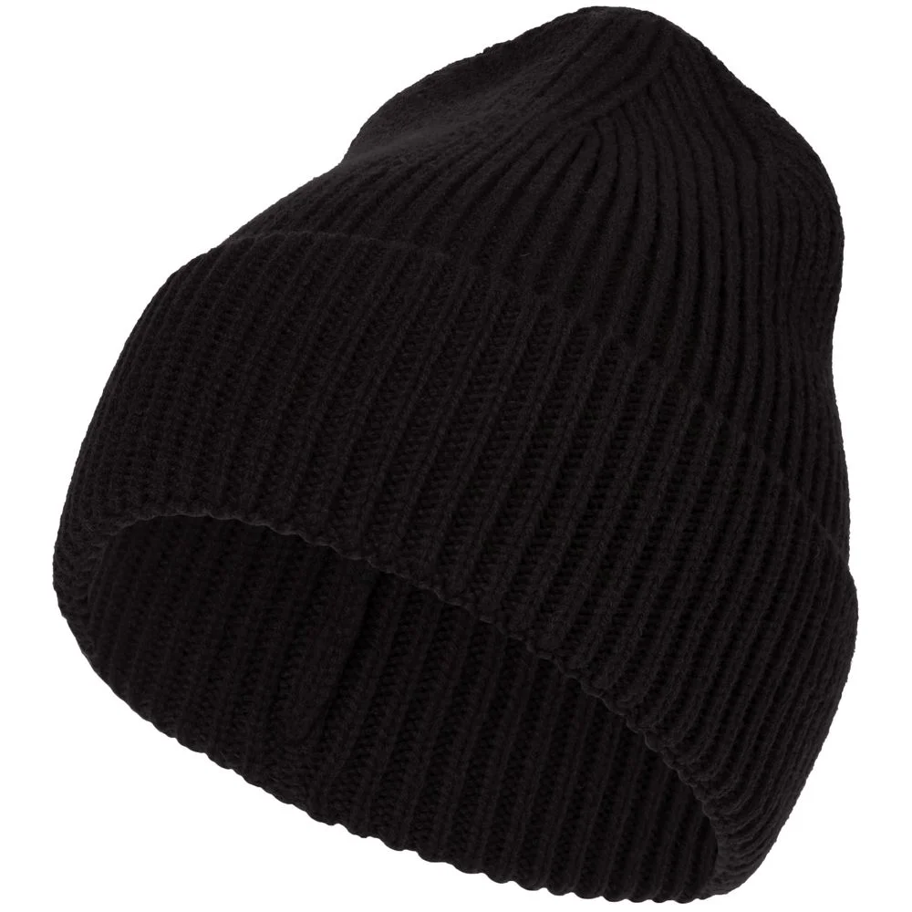 Шапка Tommi, темно-серый меланж - фото 7