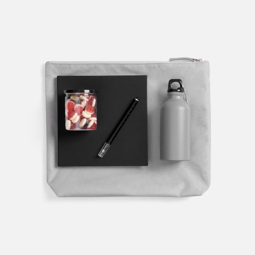 Набор Object Walk серый - фото 2