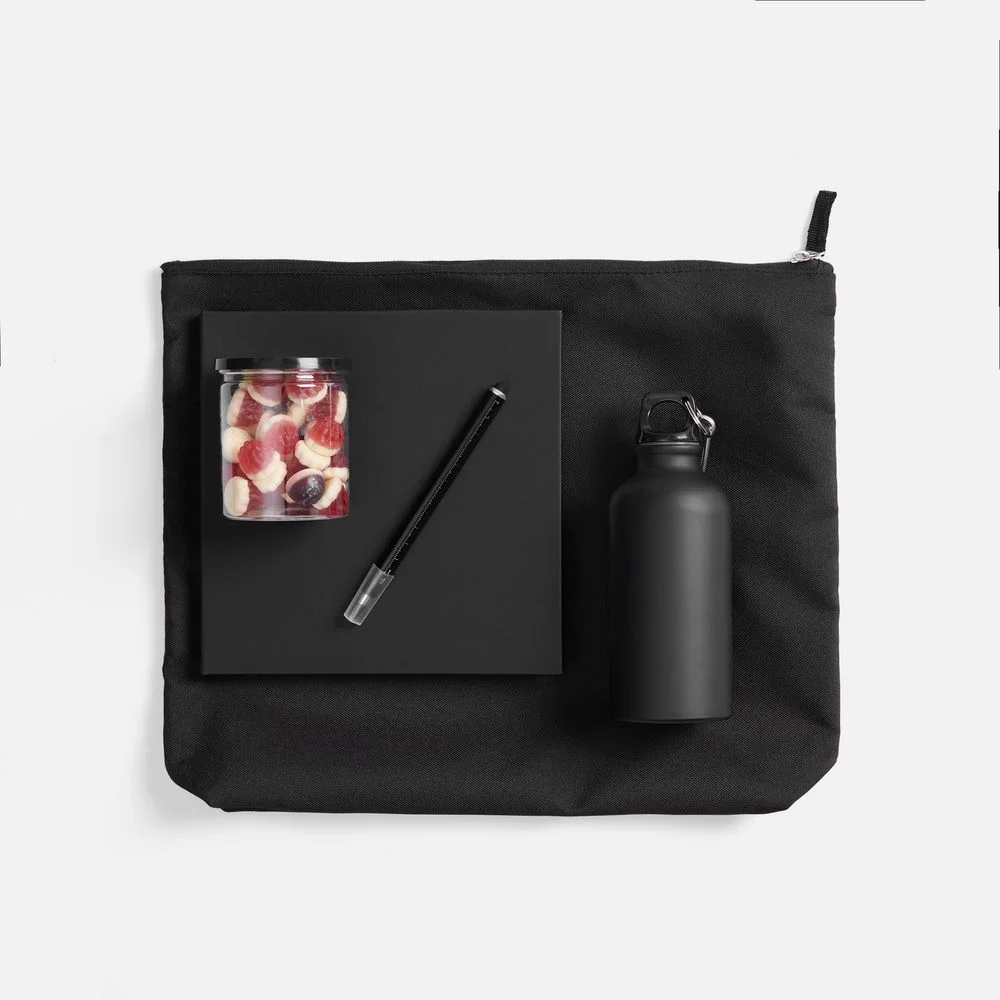 Набор Object Walk черный - фото 2