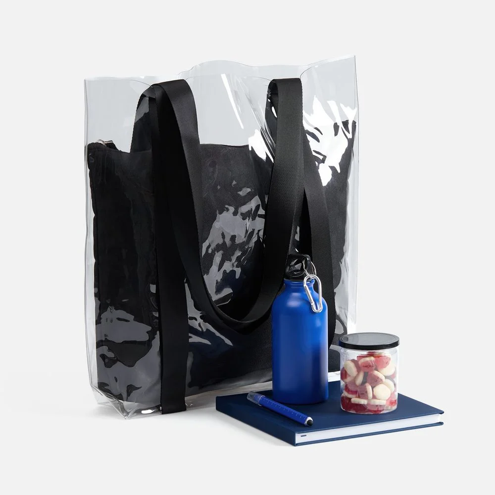 Набор Object Walk синий