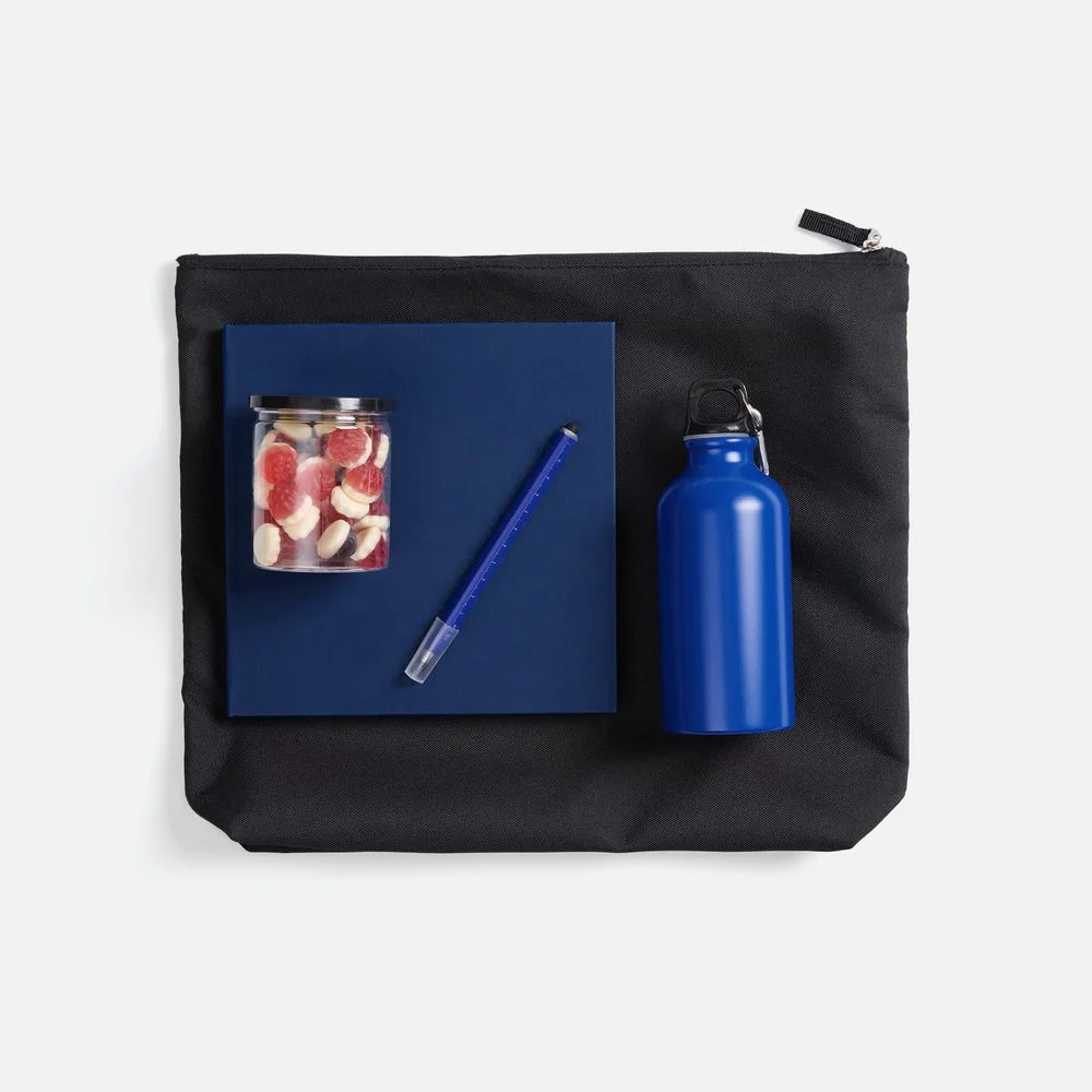 Набор Object Walk синий - фото 2