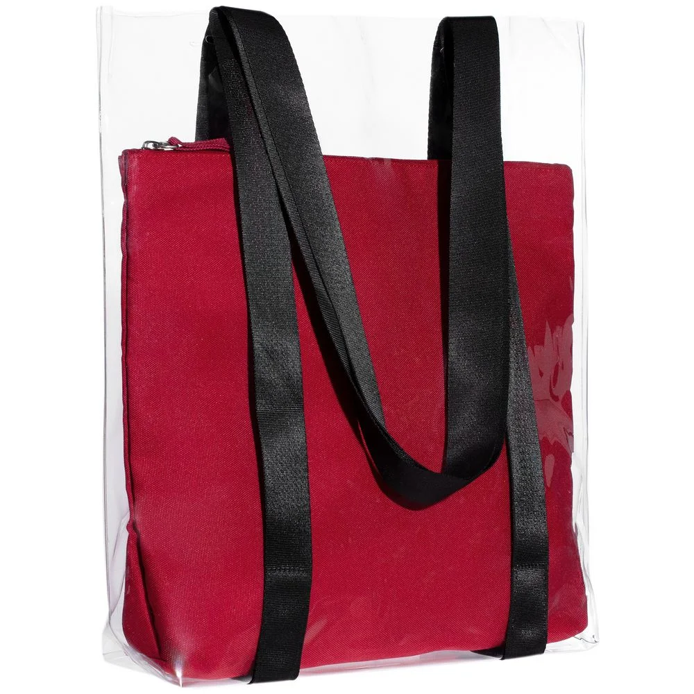 Набор Object Walk красный - фото 3