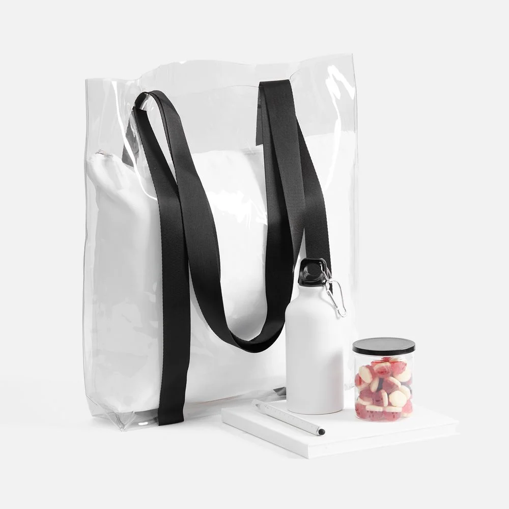 Набор Object Walk белый