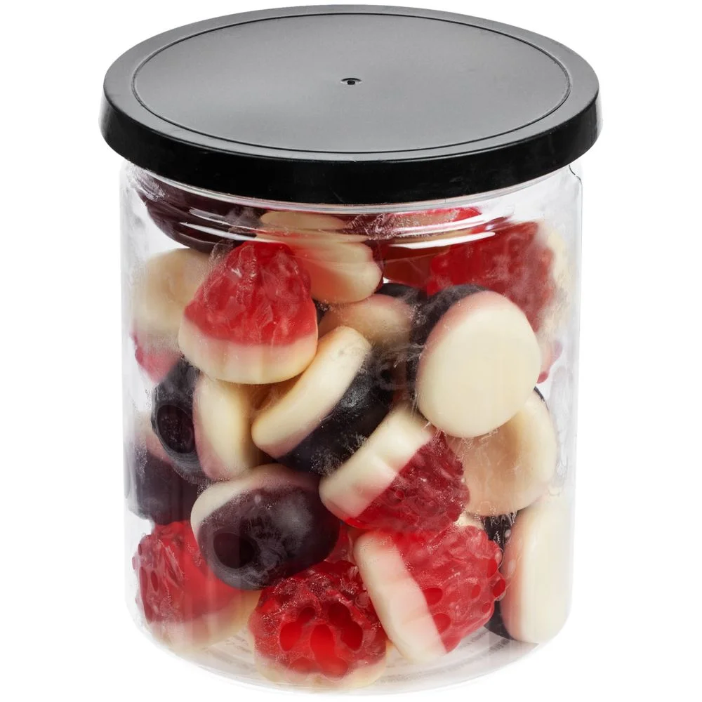 Набор Object Walk белый - фото 7