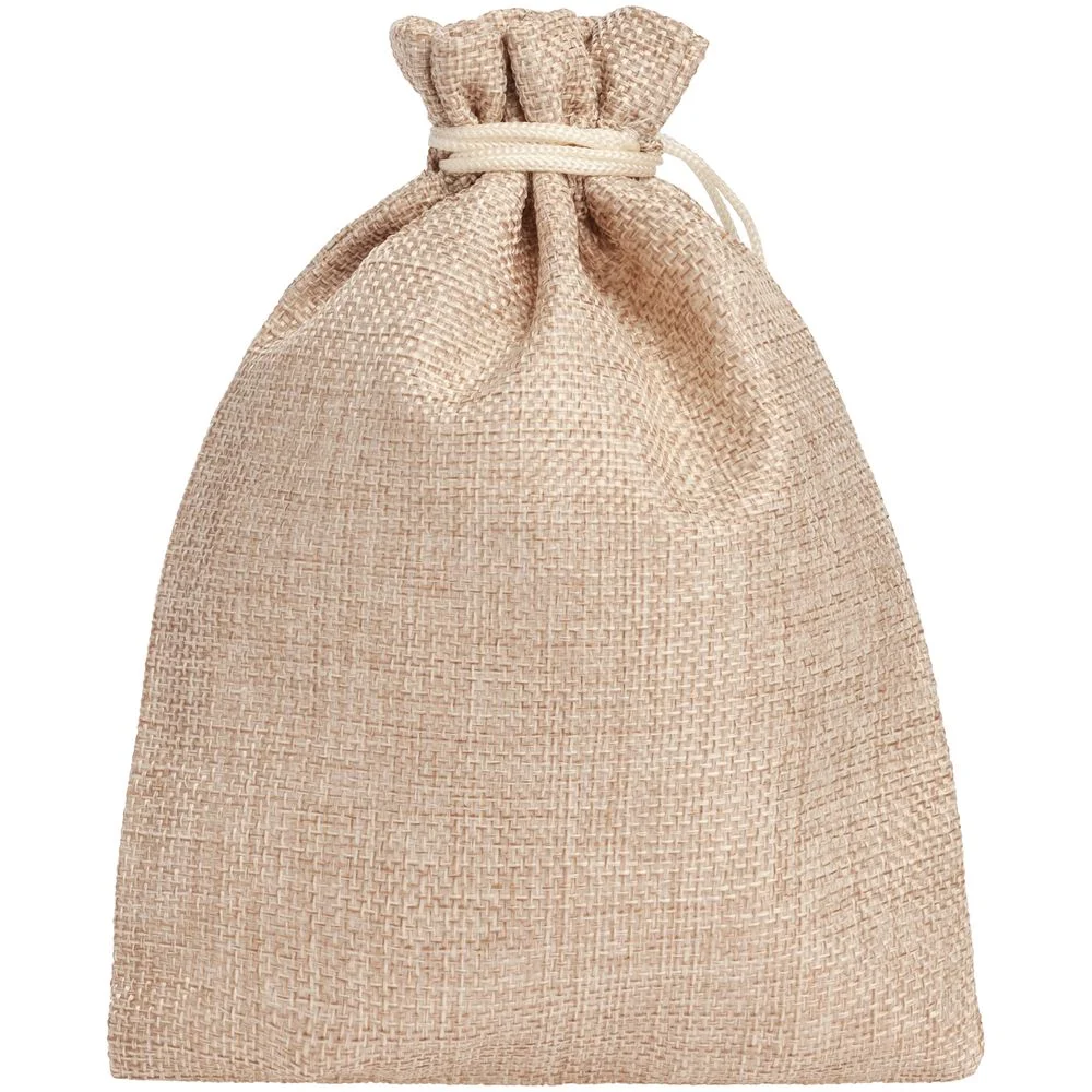 Набор из 3 головоломок Arcade, в мешочке - фото 5