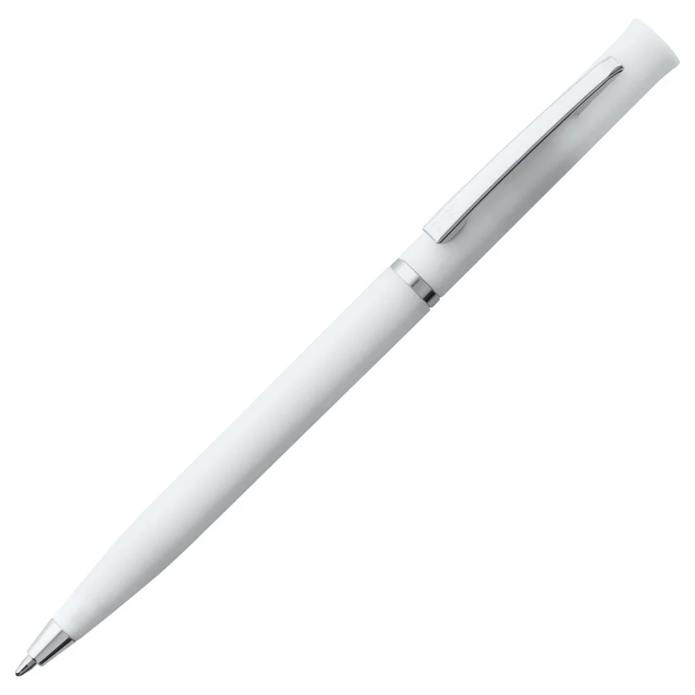 Набор Flexpen Mini белый - фото 4