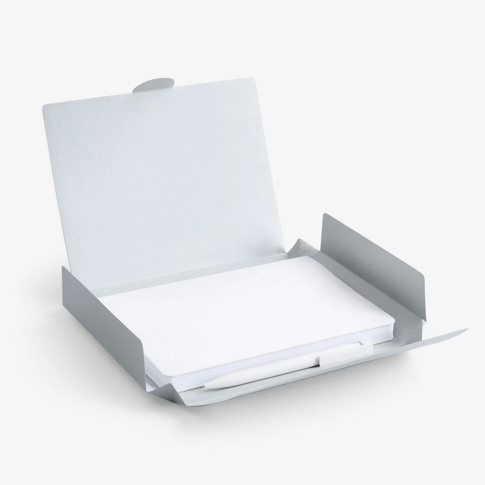 Набор Lafite белый - фото 2