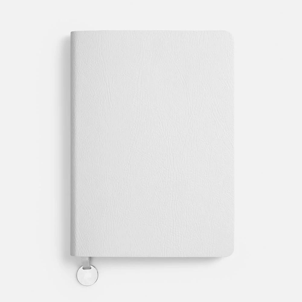 Набор Lafite белый - фото 3