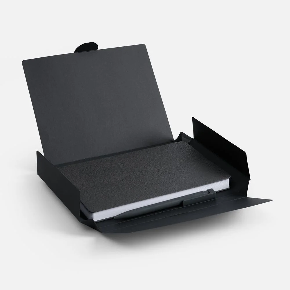 Набор Lafite серый - фото 2