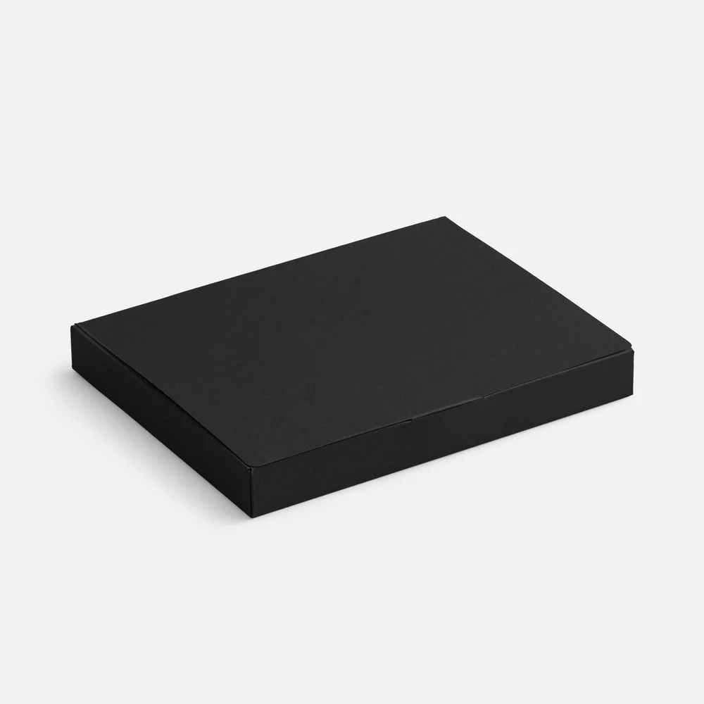 Набор Lafite серый - фото 5