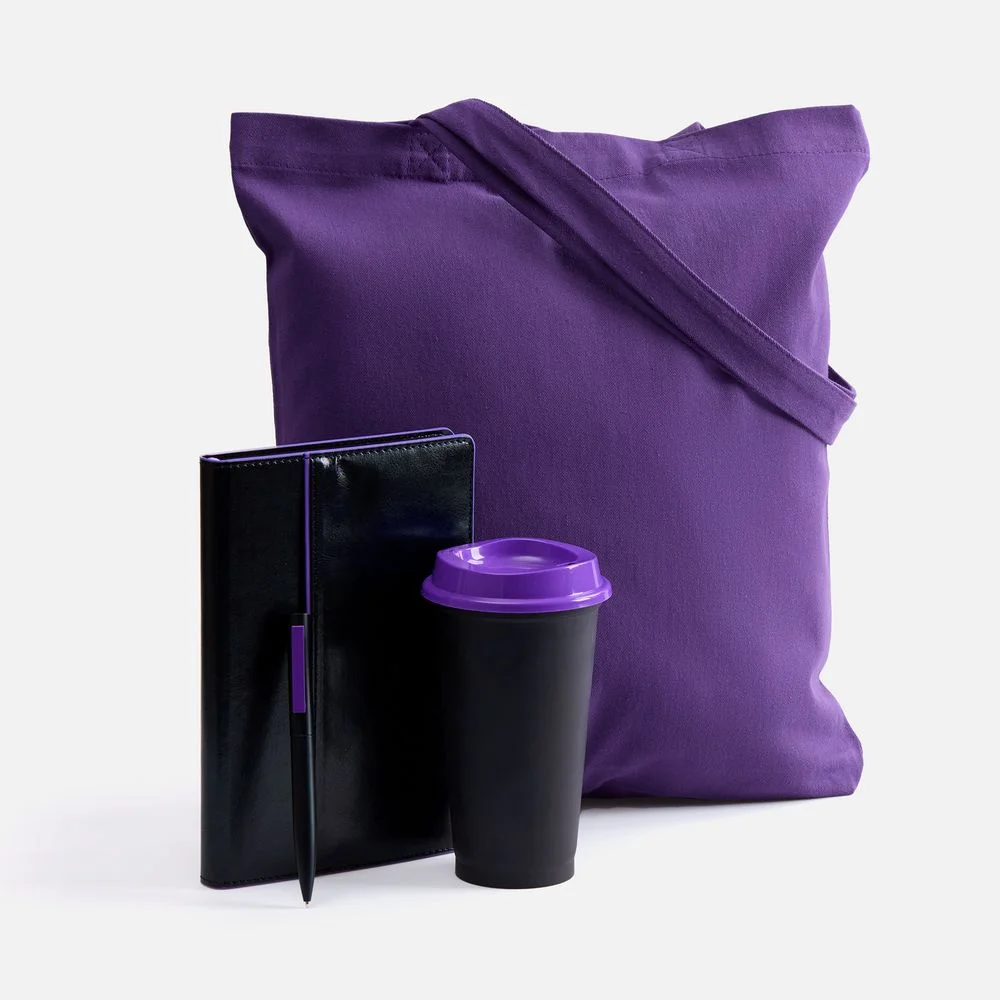 Набор Alanis с