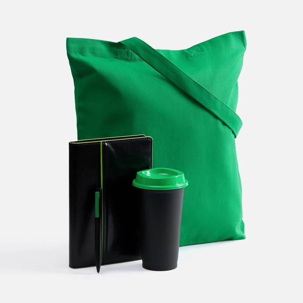 Набор Alanis с - фото 3