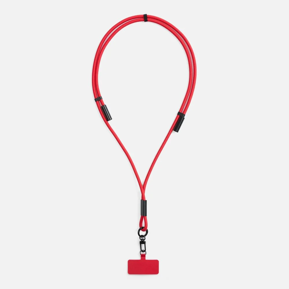 Кабель-ланьярд energyFlex Power Delivery 60 Вт - фото 4