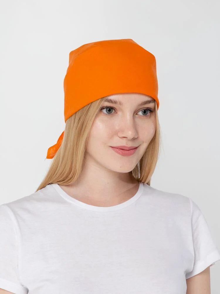 Бандана Overhead - фото 8