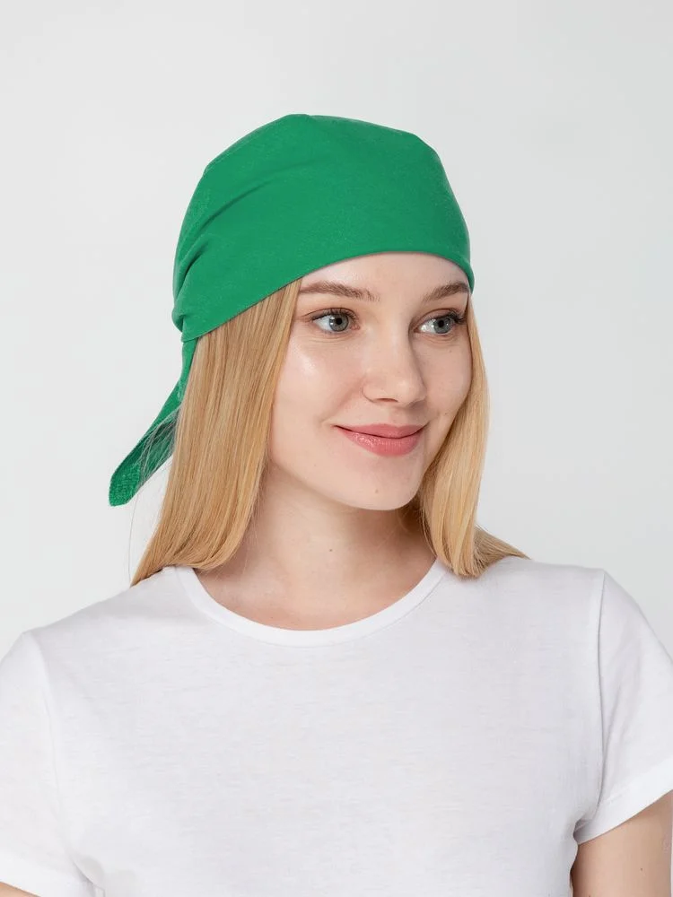 Бандана Overhead - фото 9