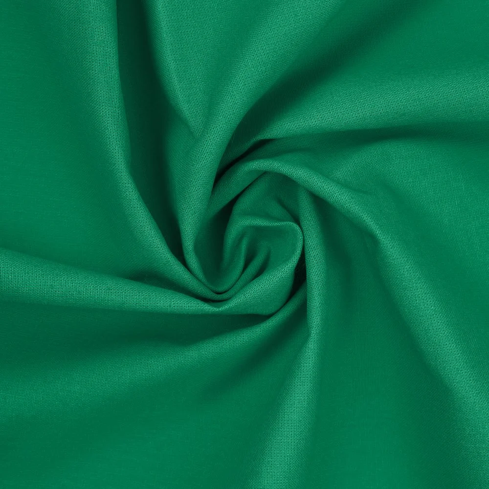 Бандана Overhead зеленая - фото 4