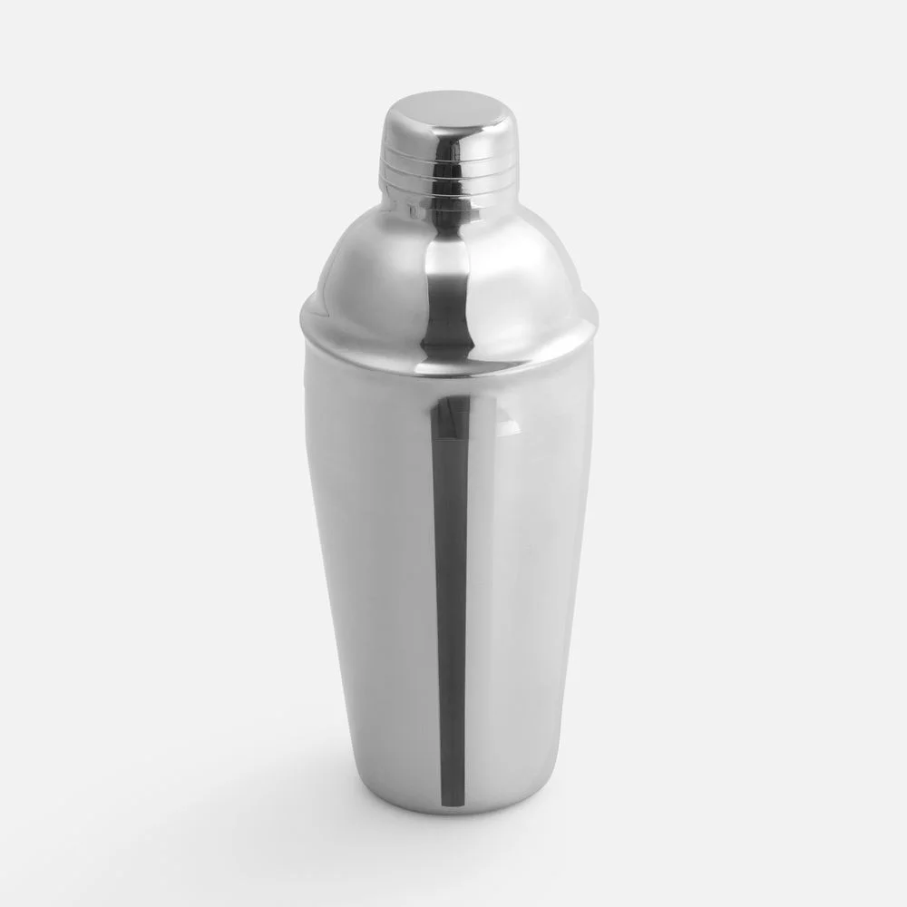 Шейкер DrinkMaster - фото 1
