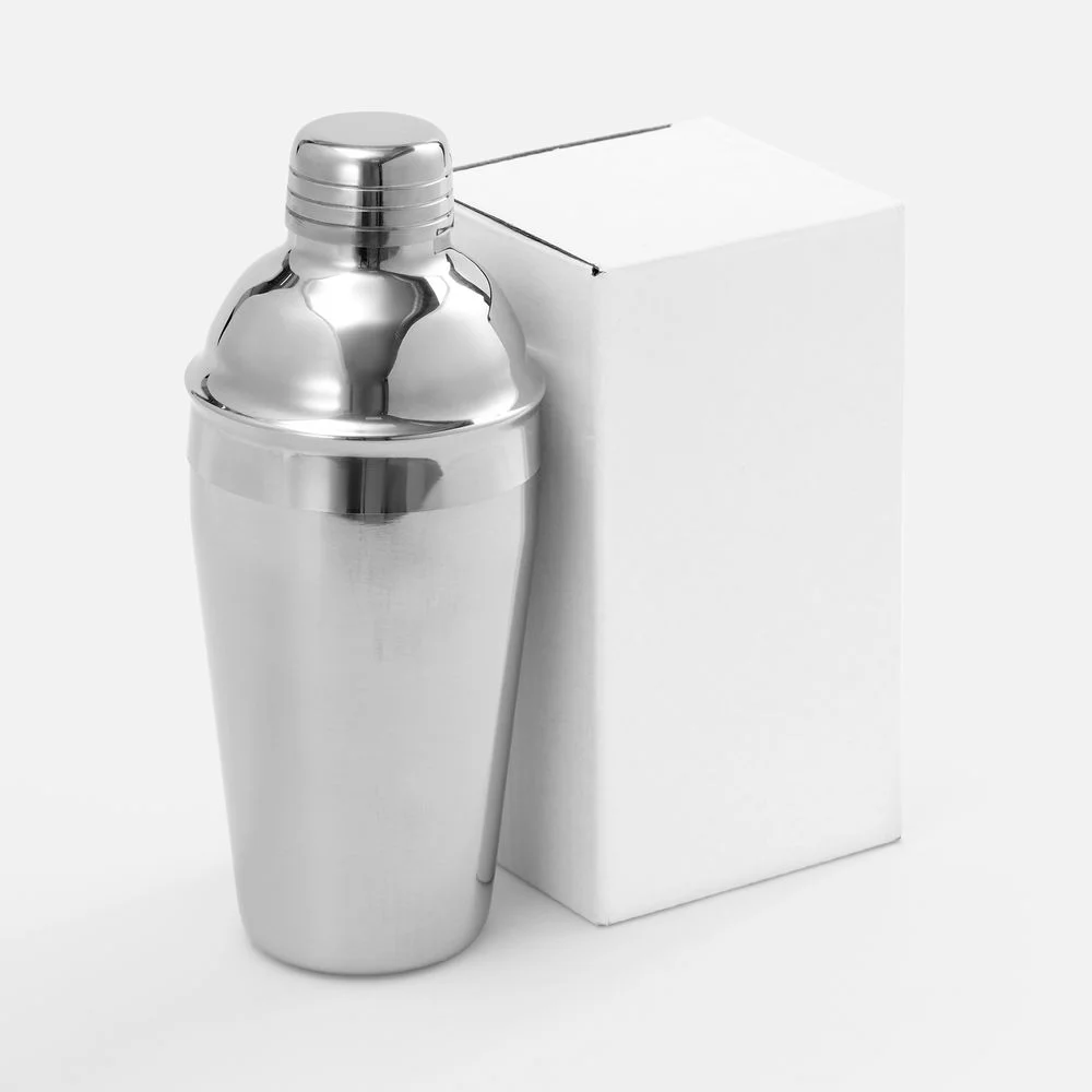 Шейкер DrinkMaster - фото 3