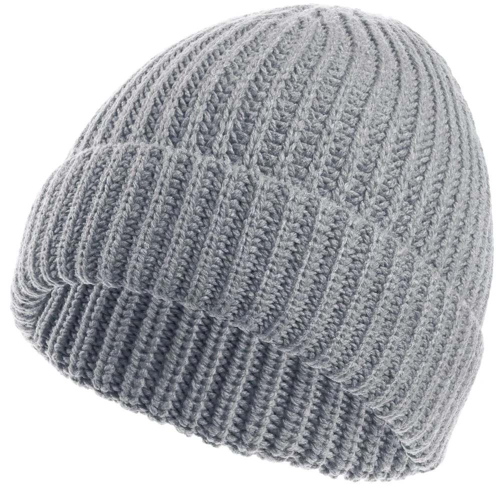 Шапка Nordkapp - фото 6