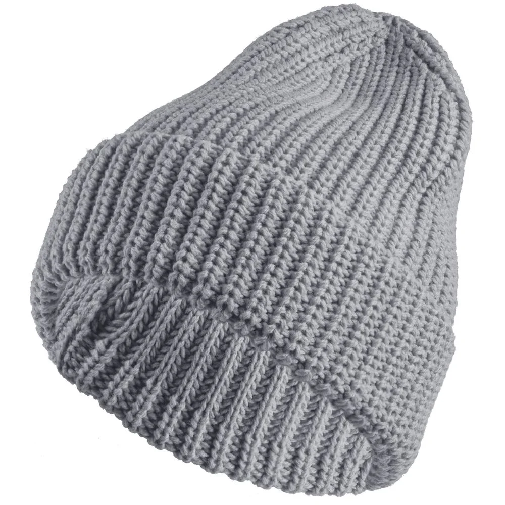 Шапка Nordkyn, (оливковая) - фото 9