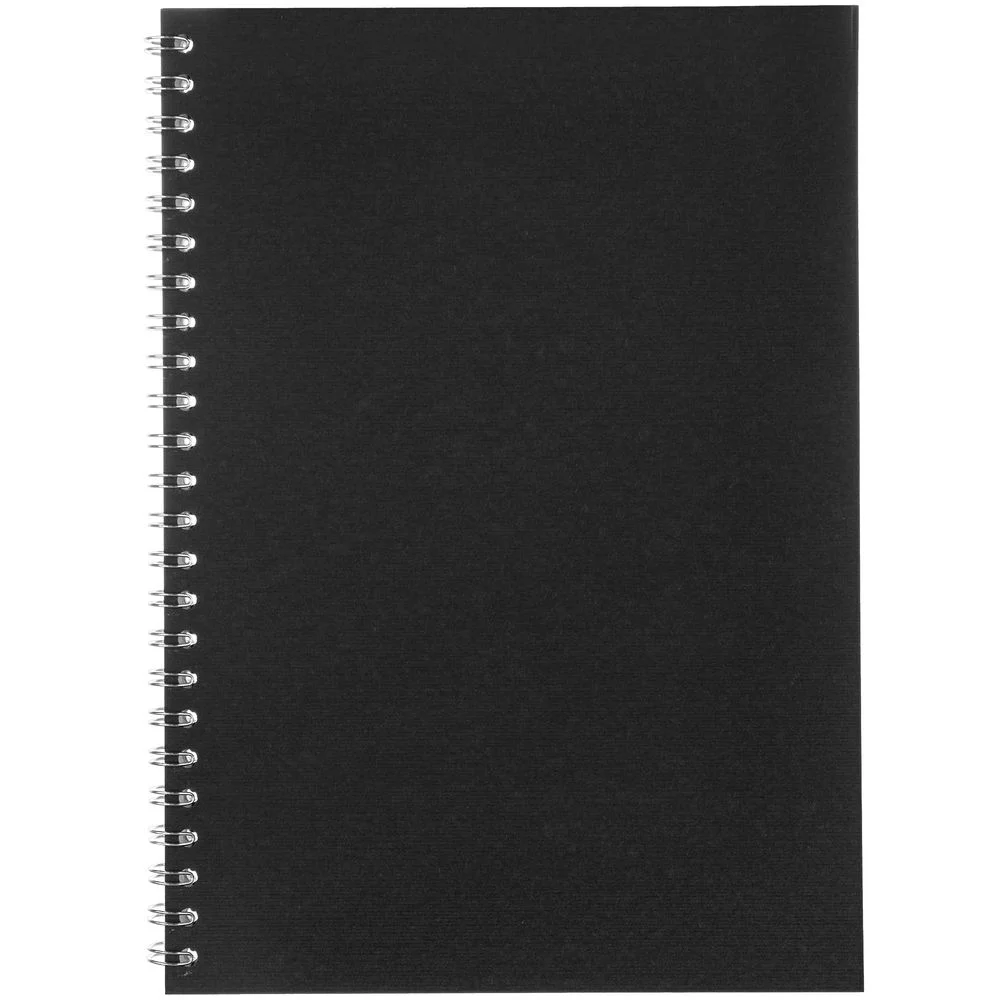 Набор Smart Essentials, черный - фото 6