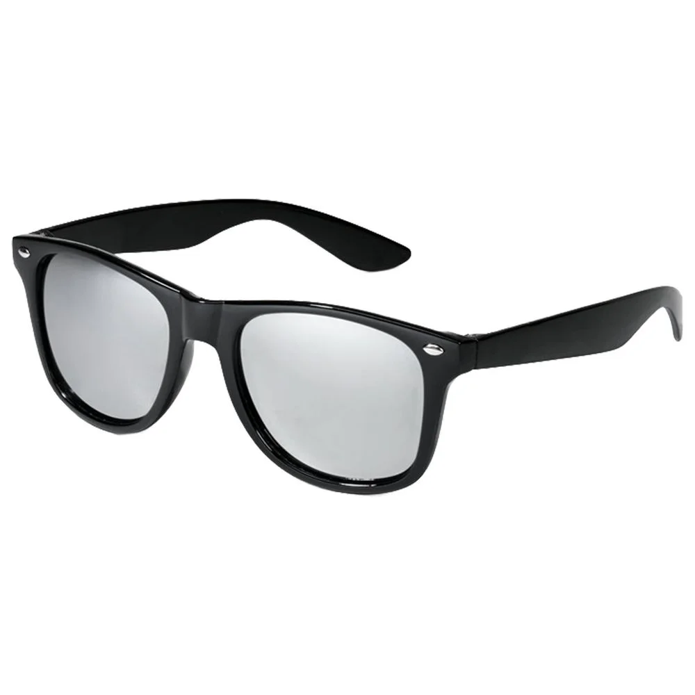 Набор Smart Essentials, черный - фото 7