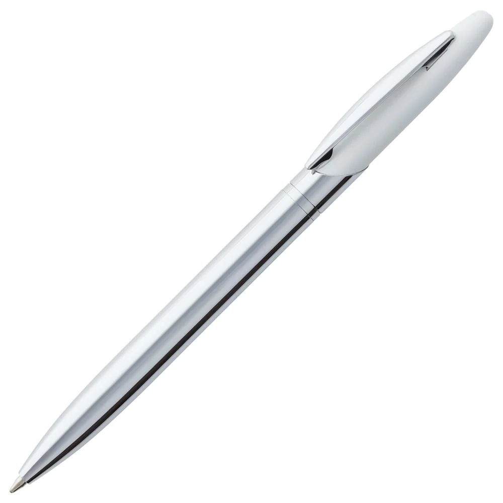 Набор Omni Dagger белый - фото 4