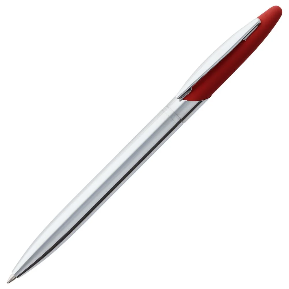 Набор Omni Dagger красный - фото 4