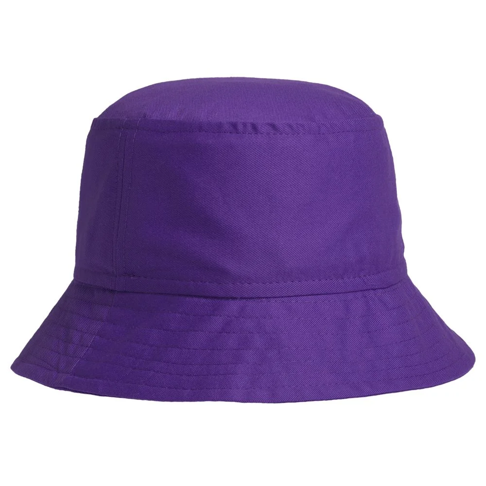 Набор Urban Summer фиолетовый - фото 5