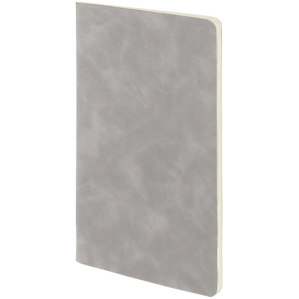 Набор First Line, серый - фото 3