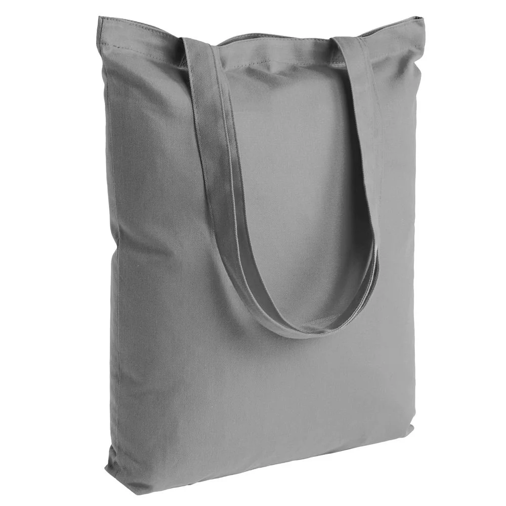 Набор First Line, серый - фото 6