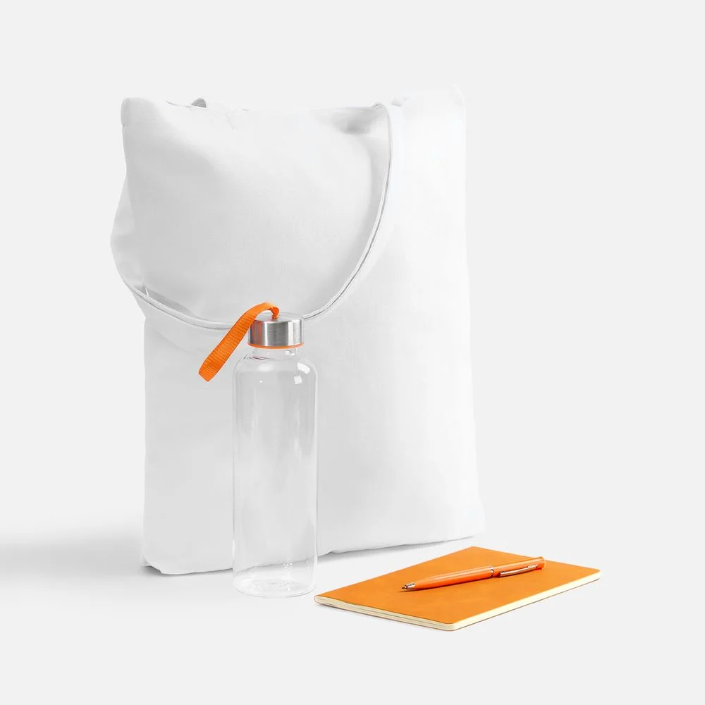 Набор First Line - фото 6