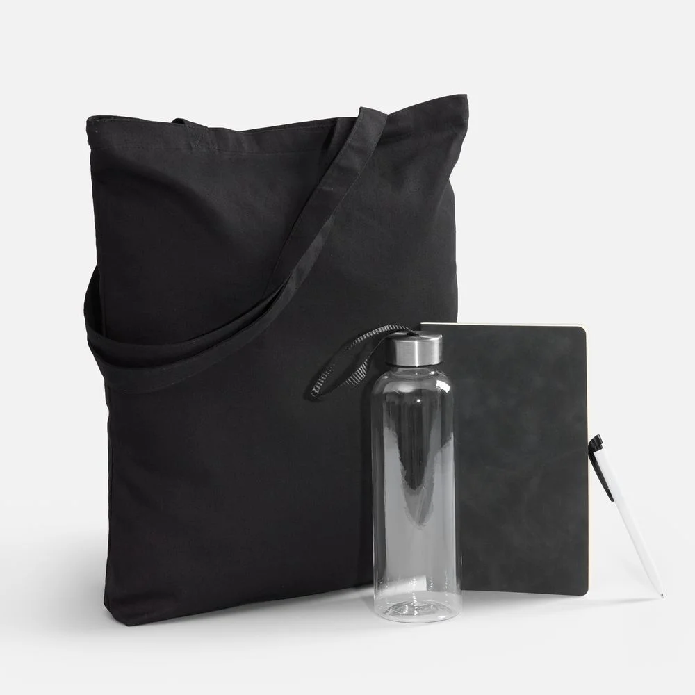 Набор First Line - фото 3